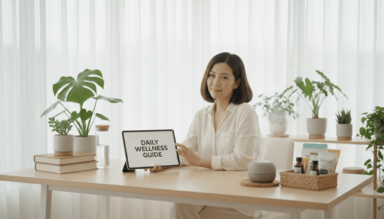 Peptify research specialist