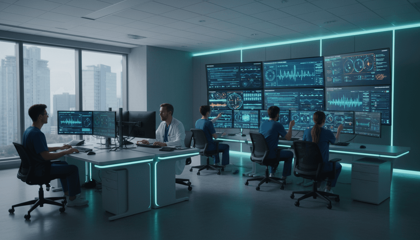 Sleep optimization research