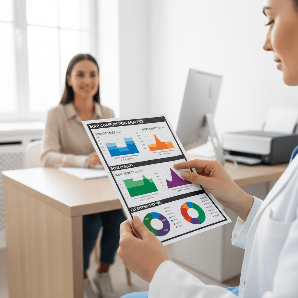 AOD-9604 fat loss research